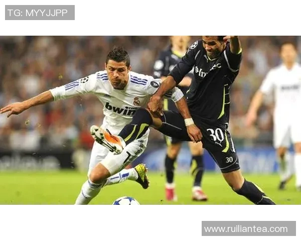 花式足球考核全方位解析与技巧提升指南助你成为场上明星