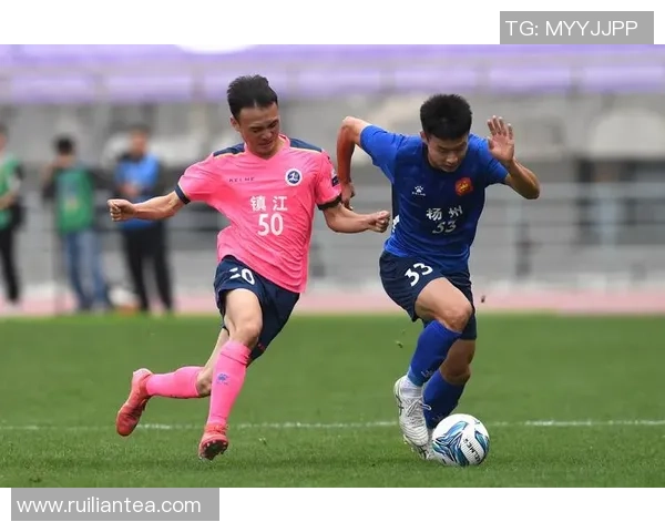 足球野球队的崛起与发展探索如何在草根足球中挖掘潜力与激情 足球野球队的崛起与发展探索如何在草根足球中挖掘潜力与激情