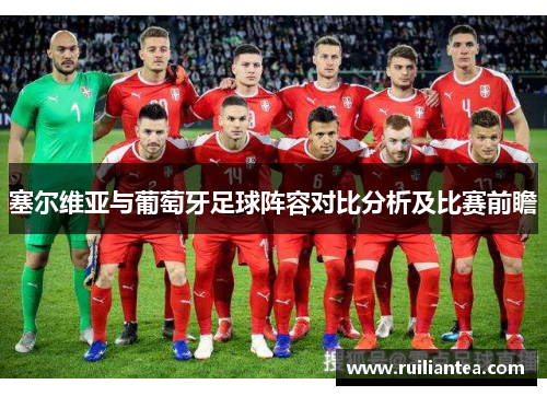 塞尔维亚与葡萄牙足球阵容对比分析及比赛前瞻