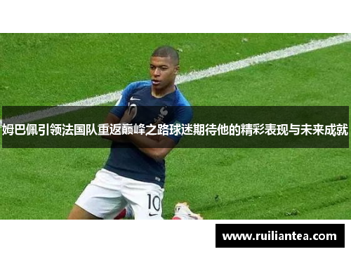 姆巴佩引领法国队重返巅峰之路球迷期待他的精彩表现与未来成就