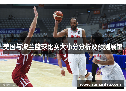 美国与波兰篮球比赛大小分分析及预测展望