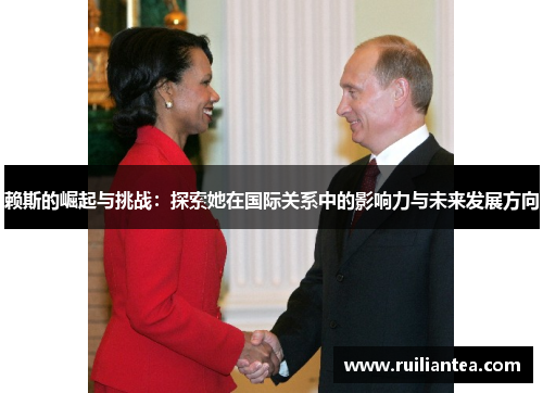 赖斯的崛起与挑战：探索她在国际关系中的影响力与未来发展方向