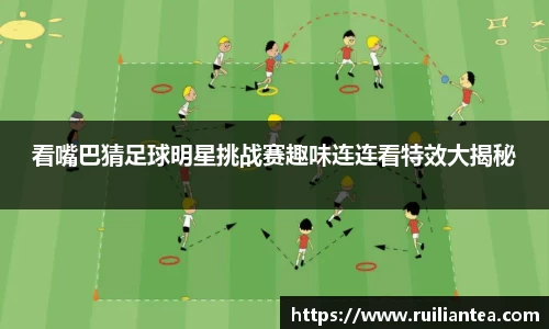 米兰·(milan)中国官方网站