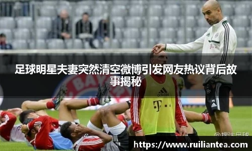 米兰·(milan)中国官方网站