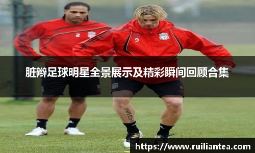 米兰·(milan)中国官方网站